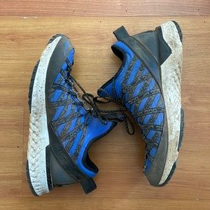 Nike ACG Terra React Gobe